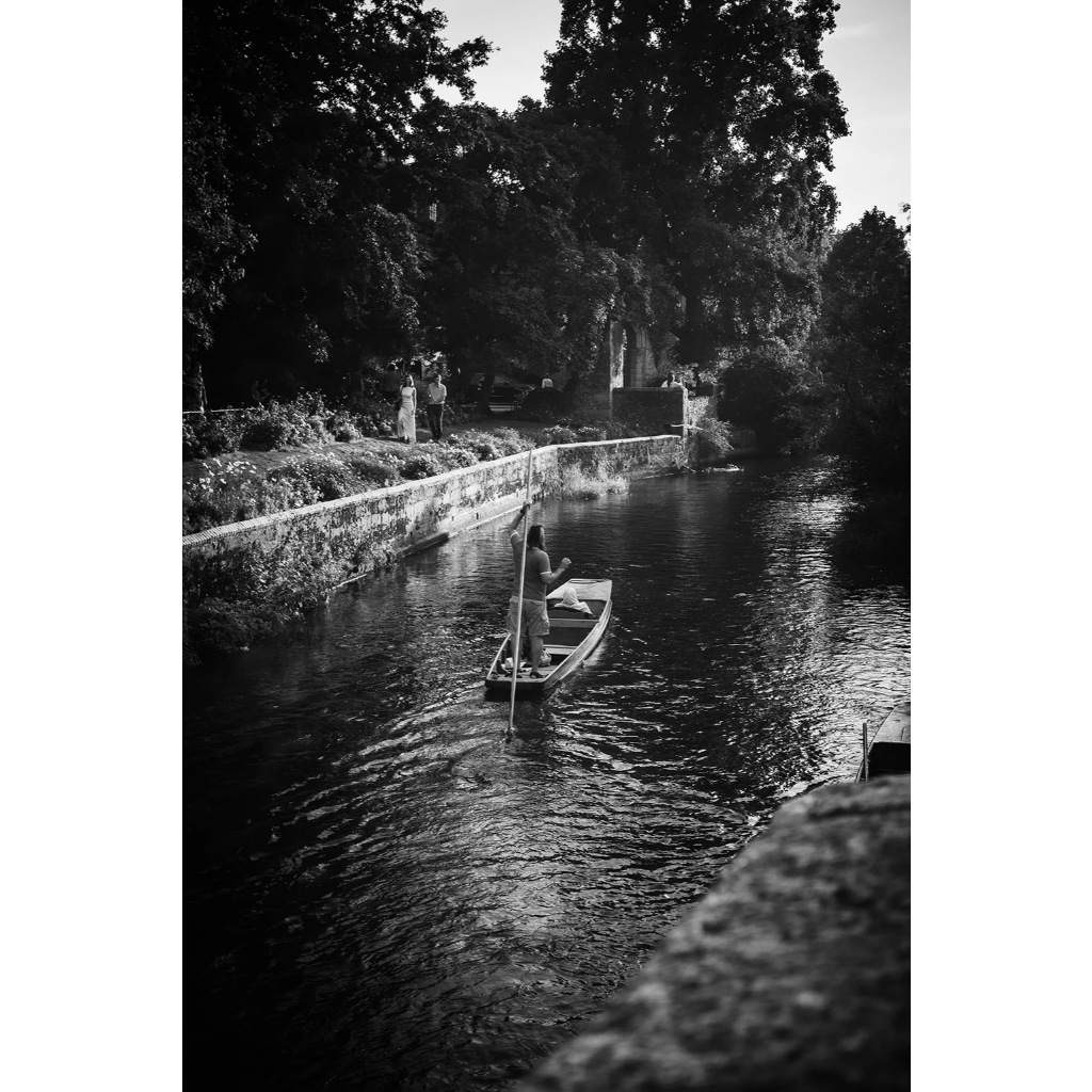 รูปภาพ 6