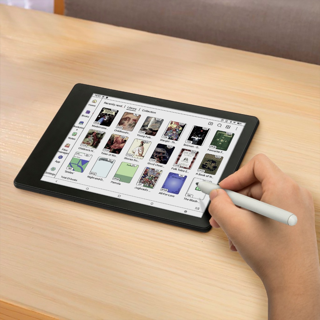 รูปภาพ 9