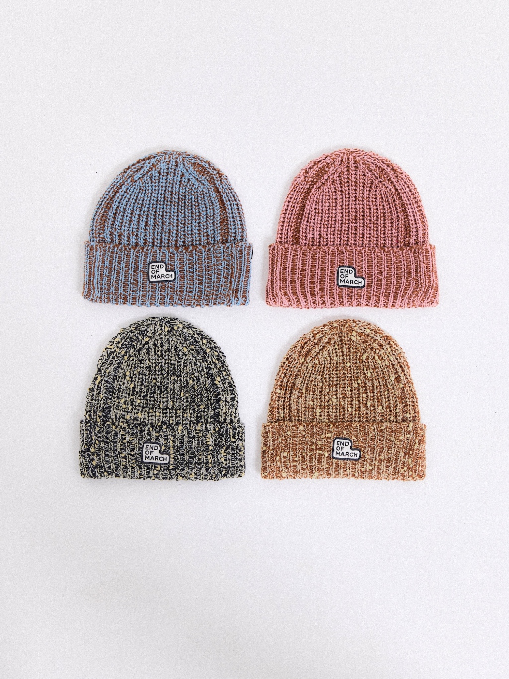 Brand photo