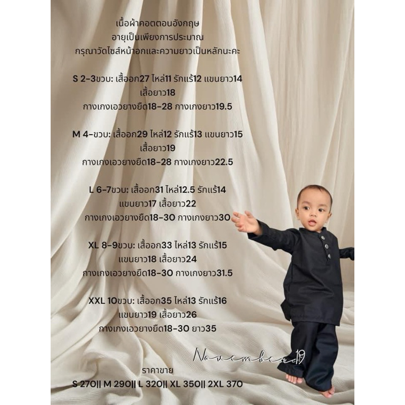 รูปภาพ 3