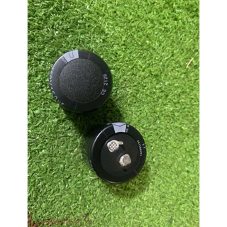 C 150uF 450V 105°C Capacitor คาปาซิเตอร์ ตัวเก็บประจุ