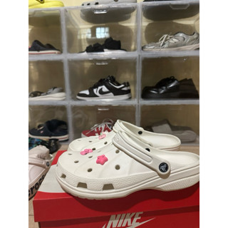 crocs size 24 (38) 🎀