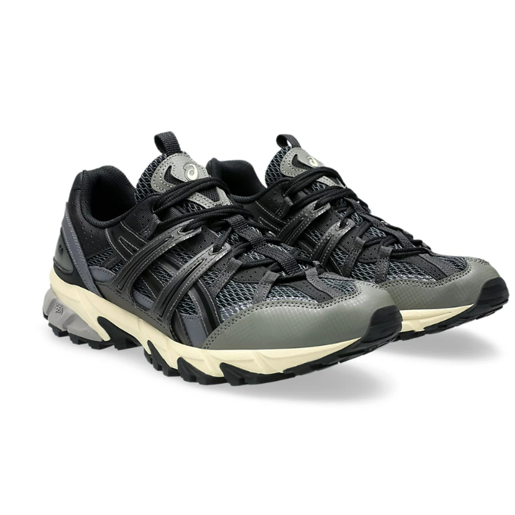 ASICS The GEL-SONOMA™ 15-50