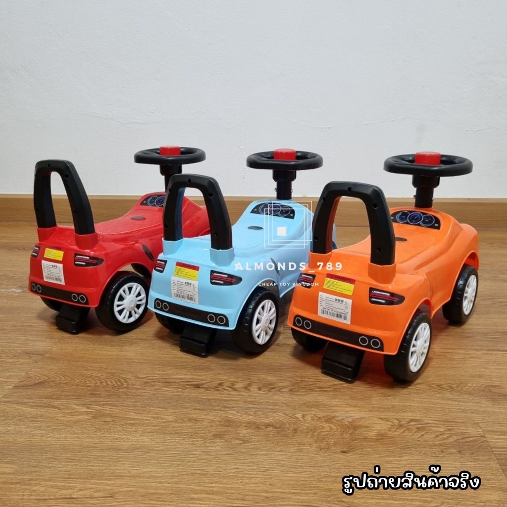 รูปภาพ 2