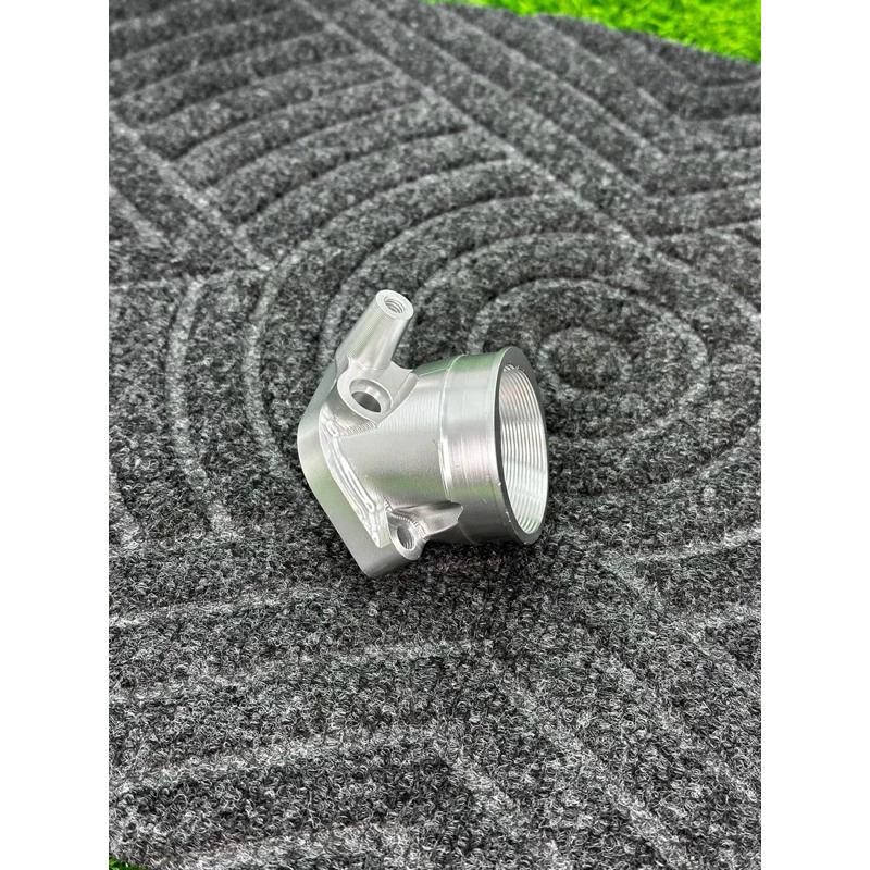 คอหรีดแต่ง CNC ใส่เรือน CBR250/CBR300 สำหรับ Giorno/PCX160/Lead thumbnail 5