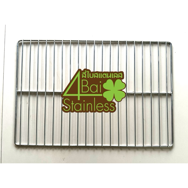 TEKA ตะแกรงเตาอบ ยี่ห้อ TEKA รุ่น HE 615