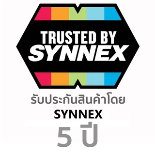 SSD (เอสเอสดี) WD BLACK SN850X (2X0E/ 2XHE) - PCIe 4x4/NVMe M.2 2280 Speed Up to 7,300 MB/s WDBlack
