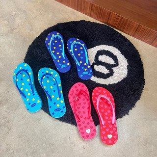 sandal 🩴 ❤️❤️❤️🌺❤️❤️