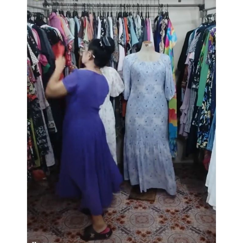 ราคาเฉพาะliveสินค้ามือ2