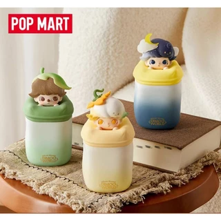 ใช้โค้ดลด30% ⭕พร้อมส่ง Dimoo Dream Series เทียน