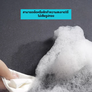 พรม ผ้าเช็ดเท้า พรมเช็ดเท้าห้องน้ำ พรมเช็คเท้าลายแมว ลายการ์ตูน พรมปูพื้น พรมตกแต่งบ้าน ห้องนั่งเล่น ห้องครัว ห้องน้ำ