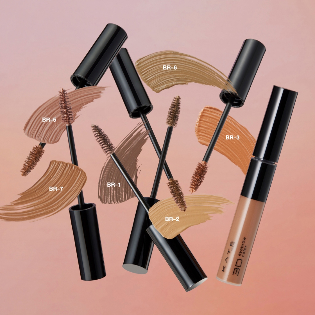 รูปภาพ 3