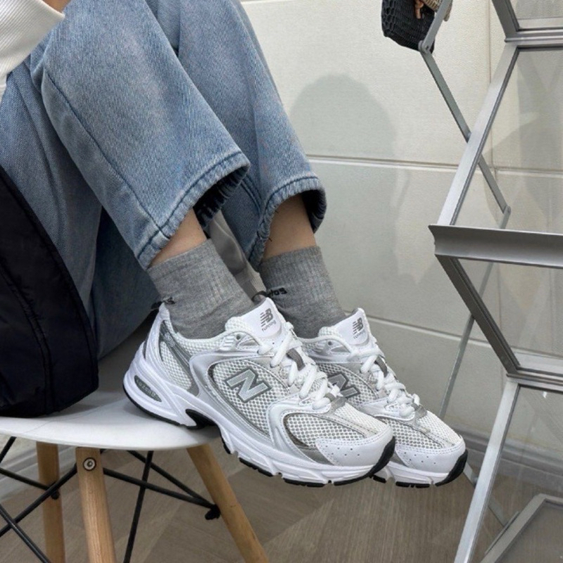 [รอสินค้า 2-5วัน] NEW BALANCE MR530AD แท้ 100%