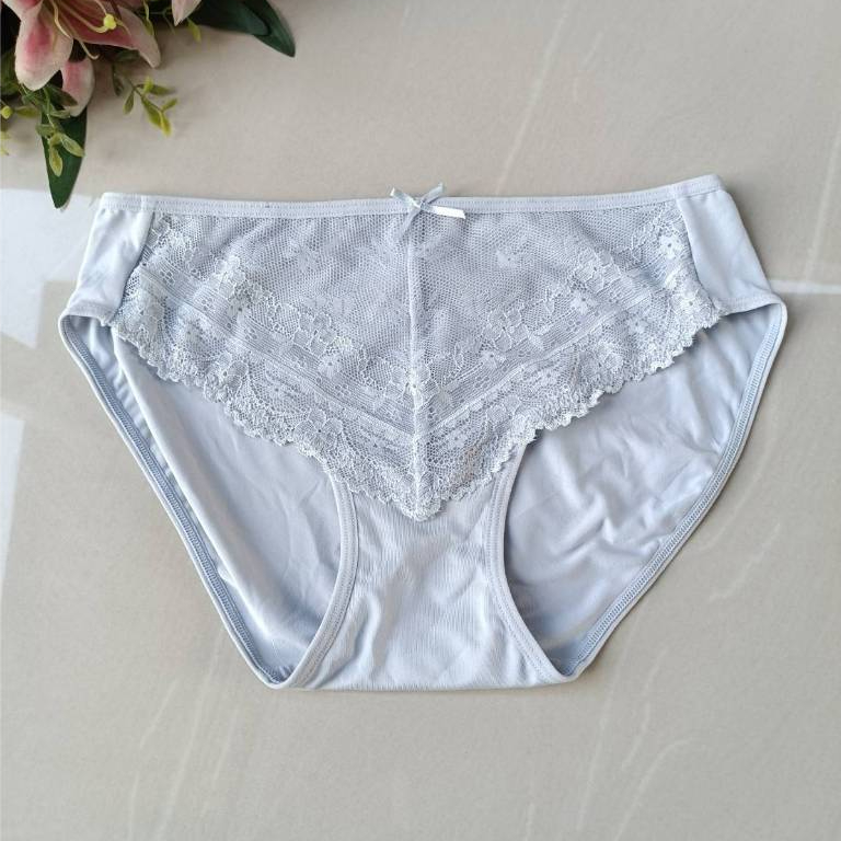 Sabina  กางเกงในทรงbikini รวมหลายแบบ