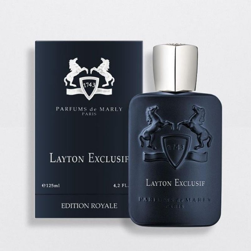 Parfums De Marly Layton Exclusif Parfum