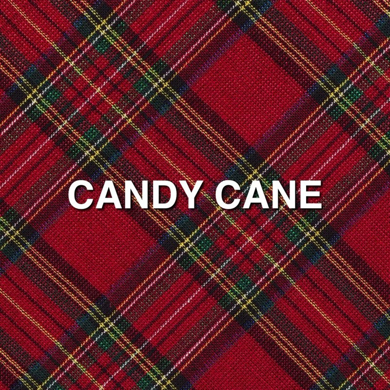 SATURN PARADE (EDP) น้ำหอมขนาดทดลอง กลิ่น Candy Cane 🎄🎅🏻