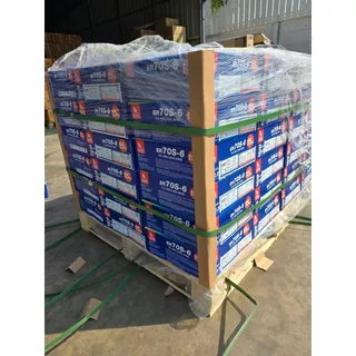 **(15kg./ลัง)** ลวดเชื่อม MIG Co2 ER70S-6 SUMO ลวดเชื่อม มิก ซูโม่ 15กก. SB+