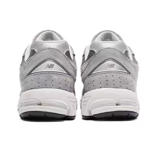 New Balance NB 2002R รองเท้า ML2002RC รองเท้ากีฬาชายและหญิง ของแท้100%