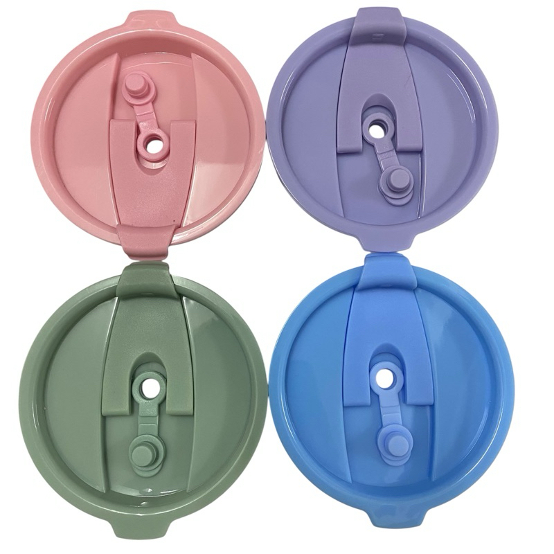 ฝาแก้วเยติ ฝาแก้วเยติ 30 oz. และ 20 oz. ฝาแก้วเก็บความเย็น - รูปที่ 6