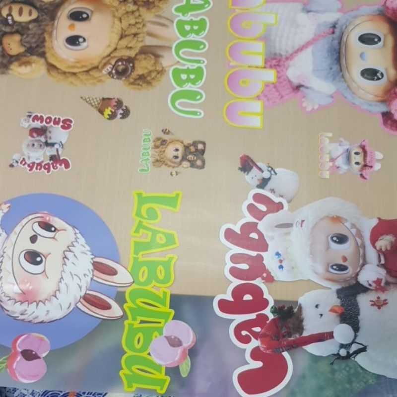 55*สติกเกอร์การ์ตูน ตัวใหญ่ โลโก้รีดติดเสื้อ ตัวรีดติดเสื้อ สติกเกอร์ติดเสื้อ ติดกระเป๋า ติดผ้าได้หลายชนิด*