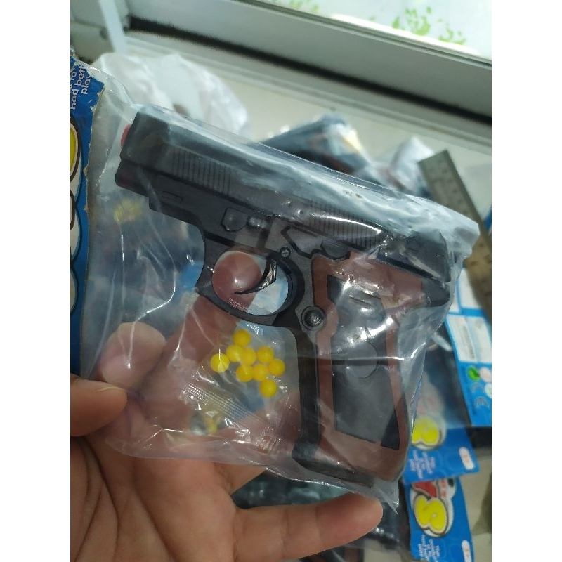 ของเล่นเด็กแบบพลาสติก ของเล่นเด็กพลาสติกก๊องแก๊ง