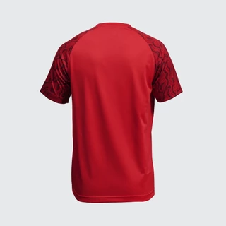 VERSUS เสื้อกีฬา รุ่น UNIQUE V JERSEY VA1108