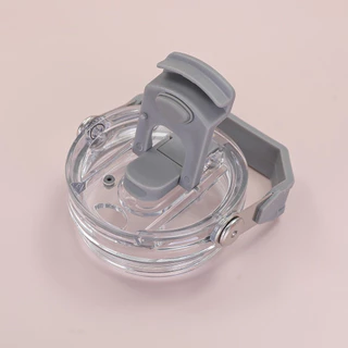 ฝาเกลียว สำหรับ ขนาด 20/25/30oz เหมาะสำหรับถ้วย TYE/PANDA/STANLY ที่ไม่มีด้ามจับ จัดส่งจากกรุงเทพ