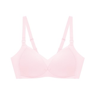 Triumph เสื้อชั้นในให้นมบุตร รุ่น Nursing Bra P รหัส 1022249…