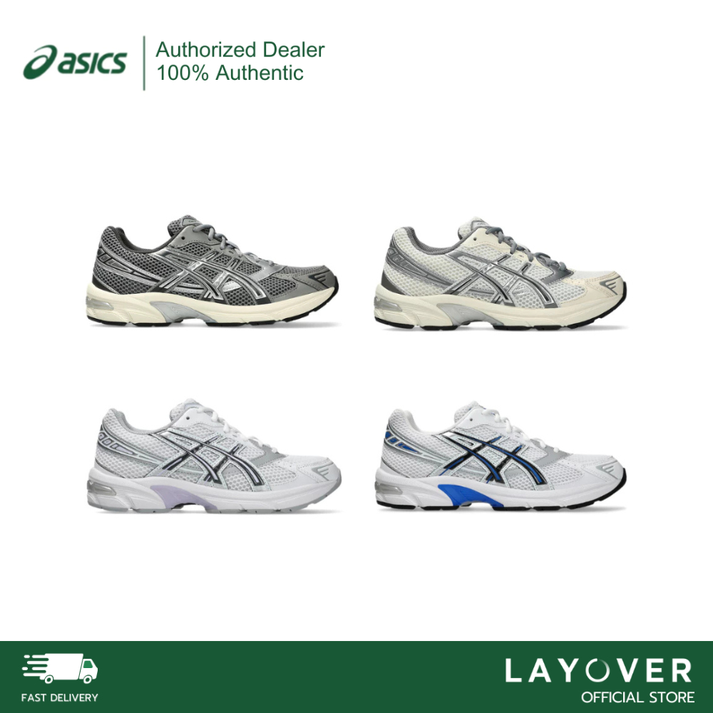 [ส่วนลด30% 1219FASHDD] ASICS GEL-1130