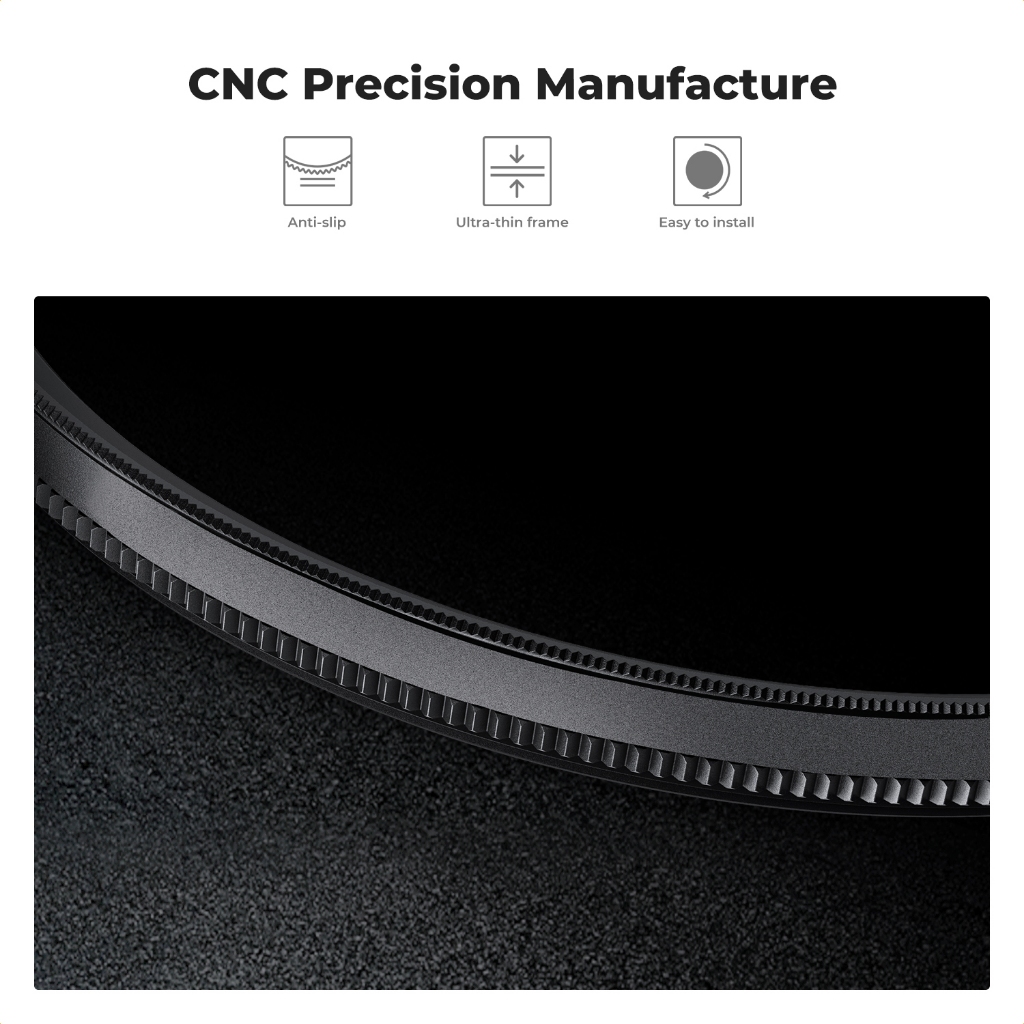 รูปภาพ 7