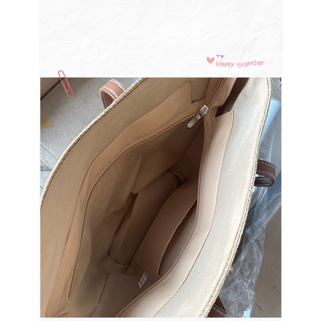 รูปภาพ 8