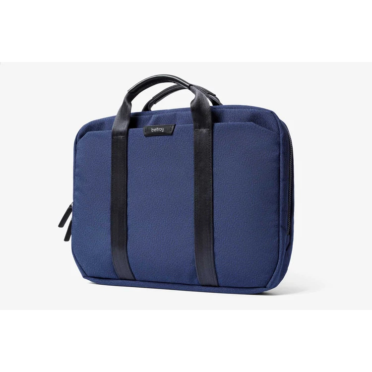 Laptop Brief 15" - BL5A Ink Blue