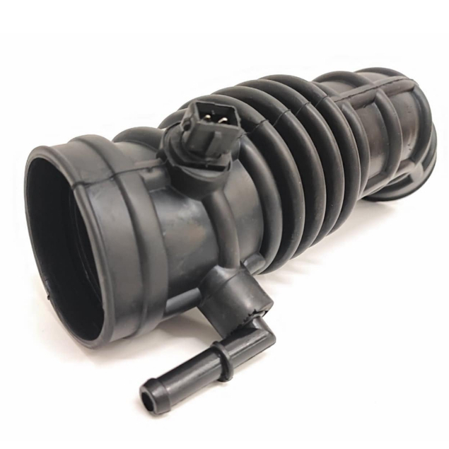 ท่ออากาศ พร้อมเซ็นเซอร์ Chevrolet Aveo 1.4, 1.6 / 96439858 เกรดอย่างดี มาตรฐานOEM - รูปที่ 4