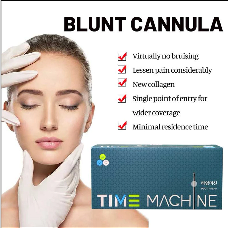 จัดส่งทันที เกาหลี blunt เข็มรอบหัวเข็มขนาดเล็กทิ้งสำเร็จการศึกษาชลประทานเข็ม18G 21G 22G 23G 25G 27G