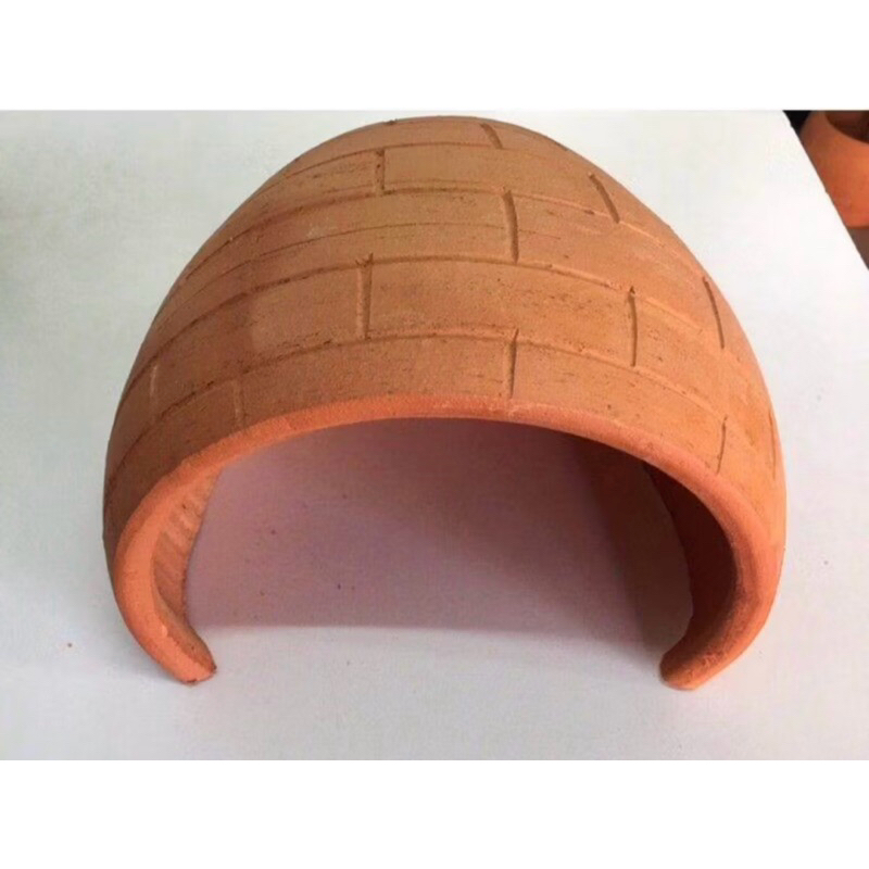 บ้านเต่าขนาดใหญ่ หน้ากว้าง 12นิ้ว(สูง25เซนติเมตร,,กว้าง30เซนติเมตร,,ยาว29เซนติเมตร)*สั่งได้1หลังต่อ1ออร์เด่อคะ*