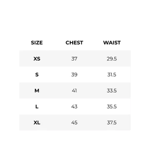 (พร้อมส่ง) GYMSHARK ARRIVAL T-SHIRT ของแท้ 100%