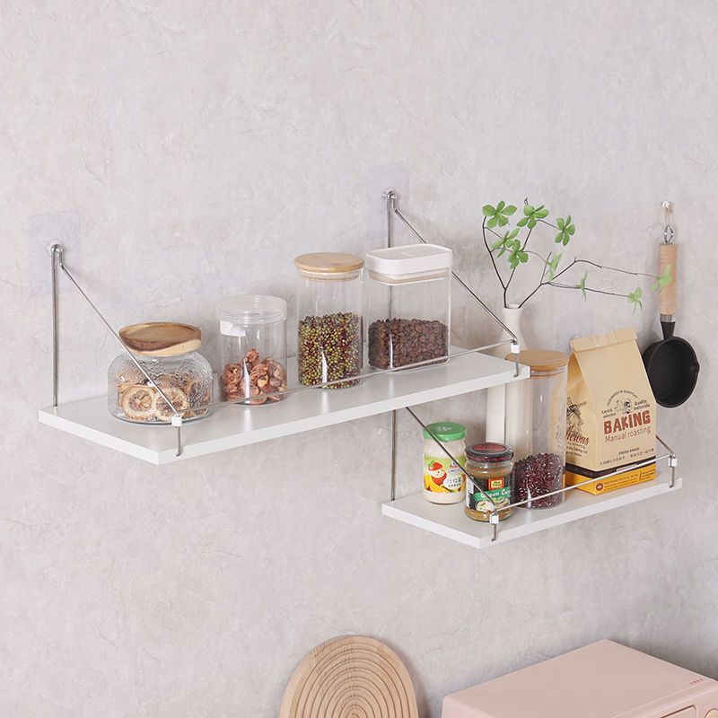 รูปภาพ 9