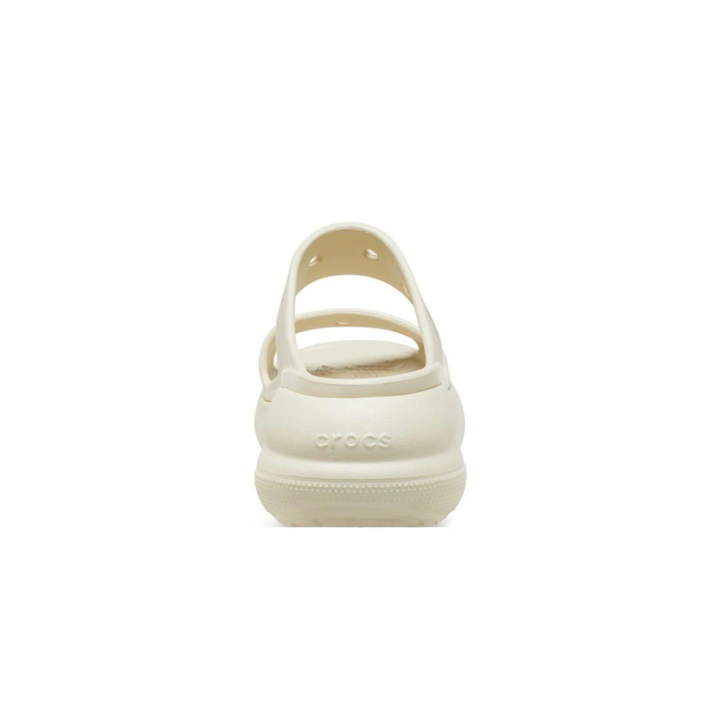 รองเท้าลำลอง CROCS CRUSH SANDALS รองเท้าแตะ ใส่สบาย นุ่มเท้ามาก
