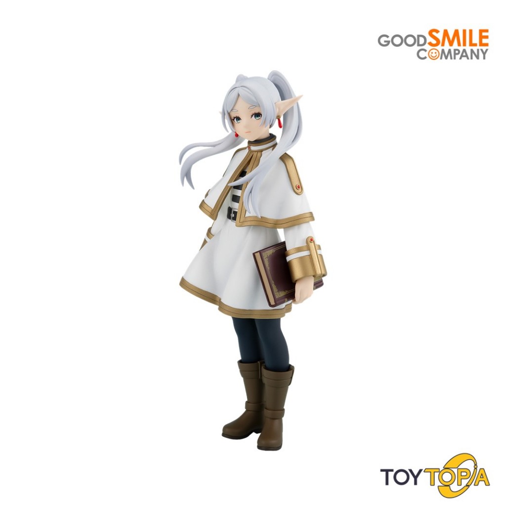 (192294) Pop Up Parade Frieren: Frieren: Beyond Journeys End by Good Smile Company