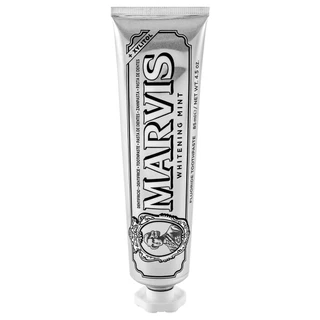 MARVIS - Whitening Mint Toothpaste