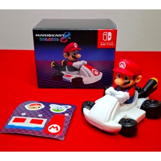 (มีพร้อมส่ง แมคไทย เบอร์ 1 2 3 4 5 67 8 9 10 )Mcdonald Happy…