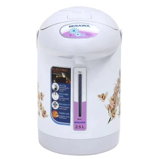 ฟิวส์เซรามิก RF250V 10A 15A 185°C ความยาว9 และ 14 ซม. สำหรับกาต้มน้ำ,หม้อหุงข้าว