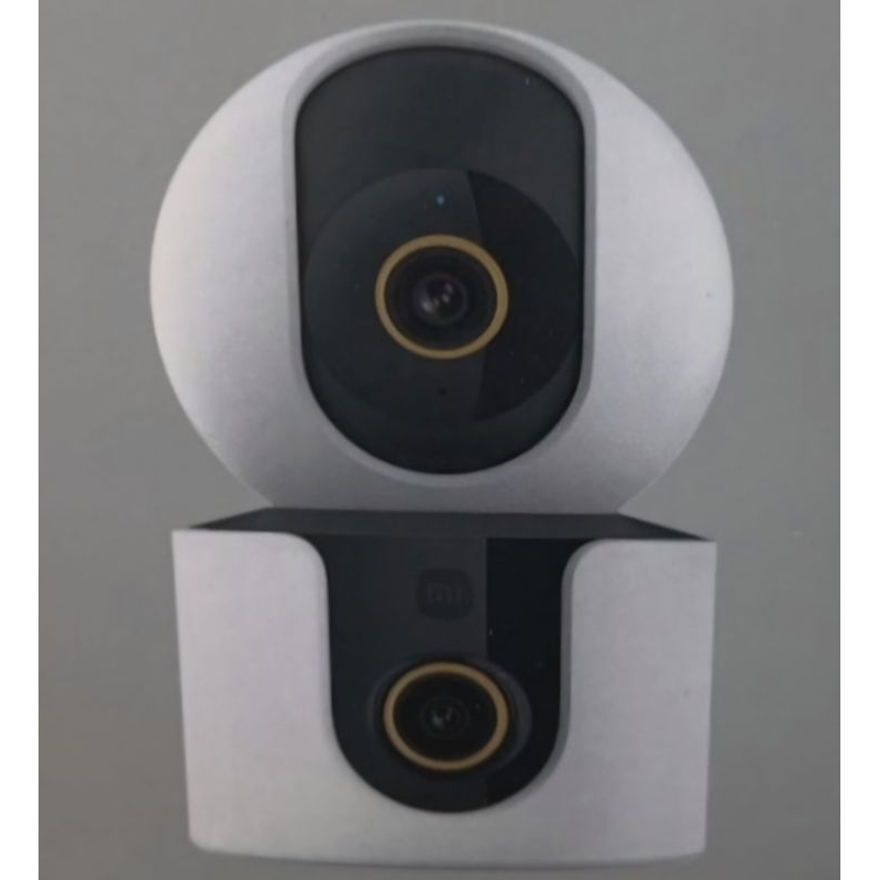 Xiaomi Smart Camera C500 Dual [ส่งไวกทม]
