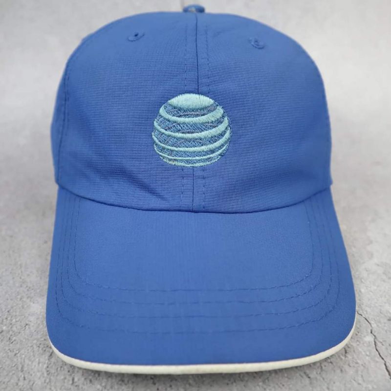 หมวกแก๊ปแบรนด์ Tag Ahead