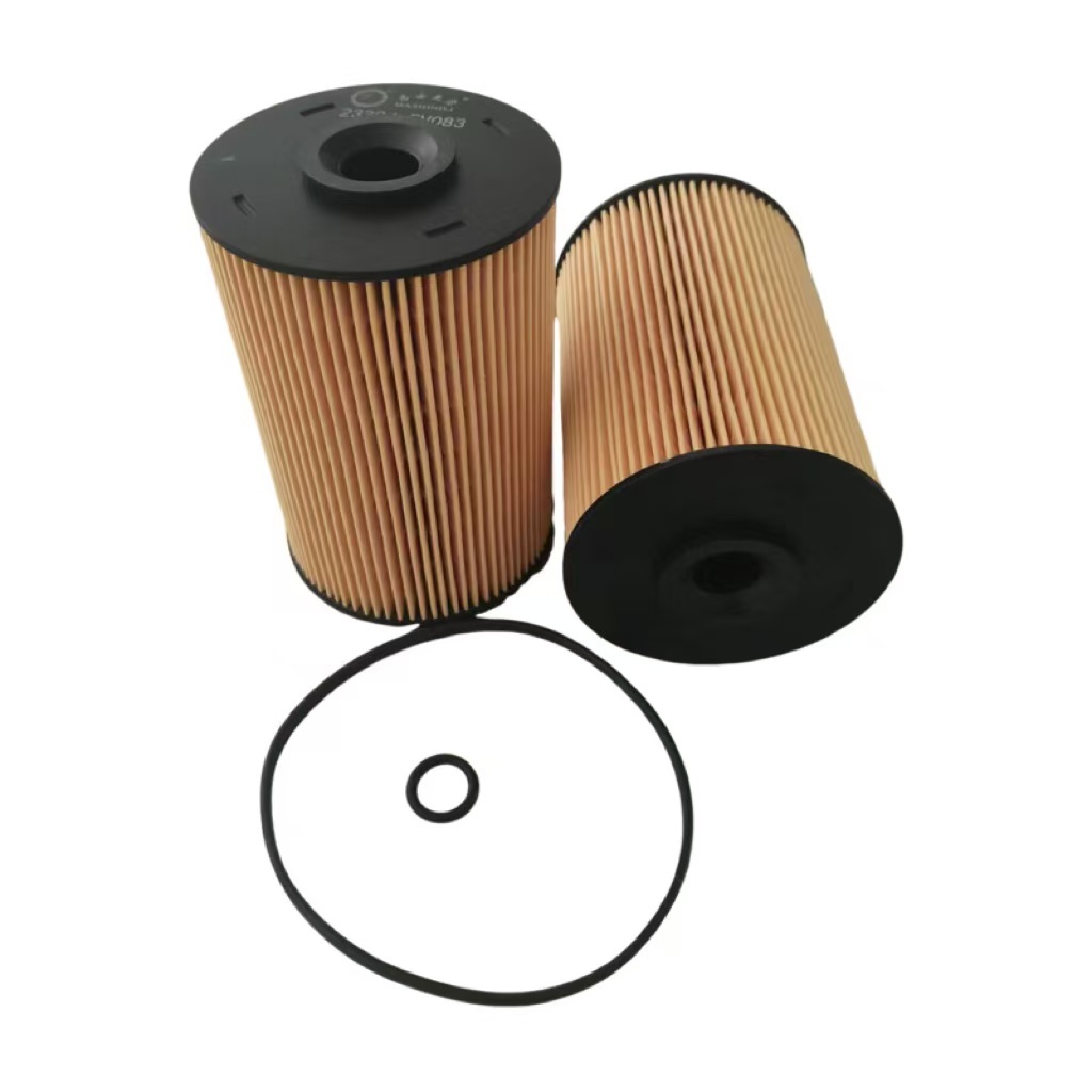 EF-1301 HINO 500 FM1A 344HP/FM2P  GY2P 380HP(23304-EV150/23304-EV083)