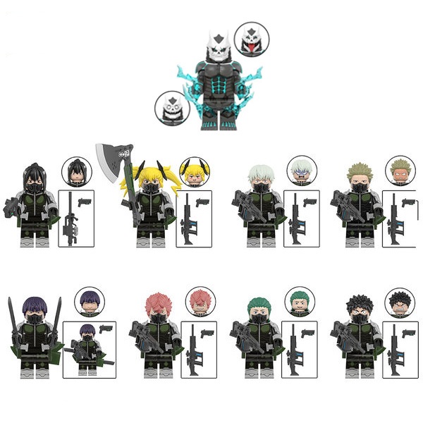 Thumbnail 2