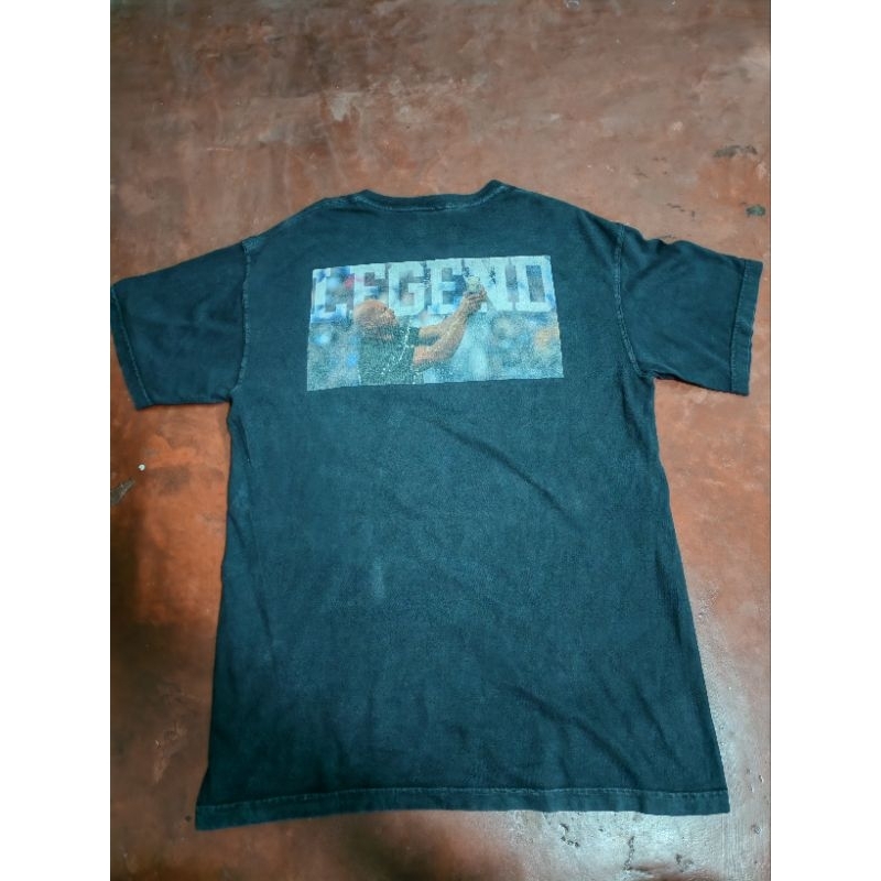 wwe stone cold สุดจัด