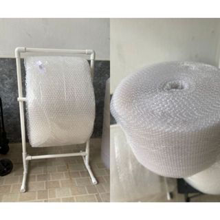 ขาตั้งบับเบิ้ลกันกระแทก วัสดุ pvc แข็งแรง น้ำหนักเบา ไม่เป็น…