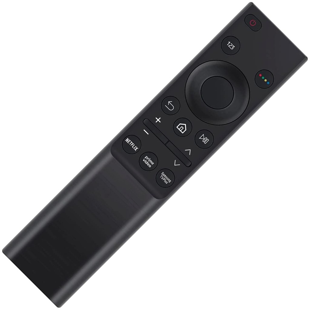ของแท้100%รีโมททีวี SAMSUNG BN59-01388C (Smart MAGIC ) REMOCON-TV;2022 SMART MONITOR,SAMSUNG,21