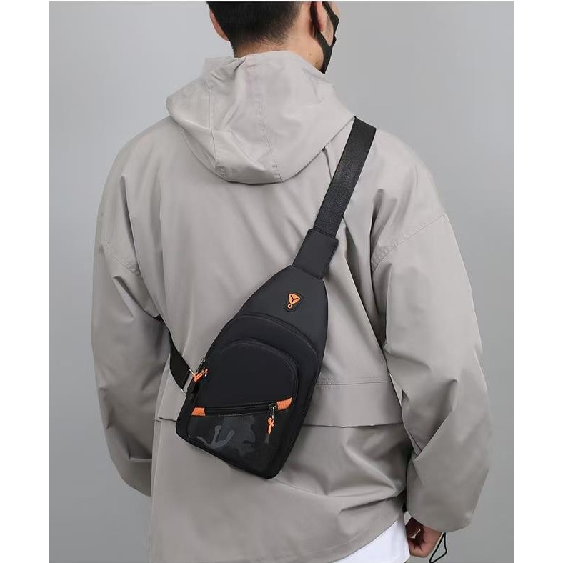 รูปภาพ 8